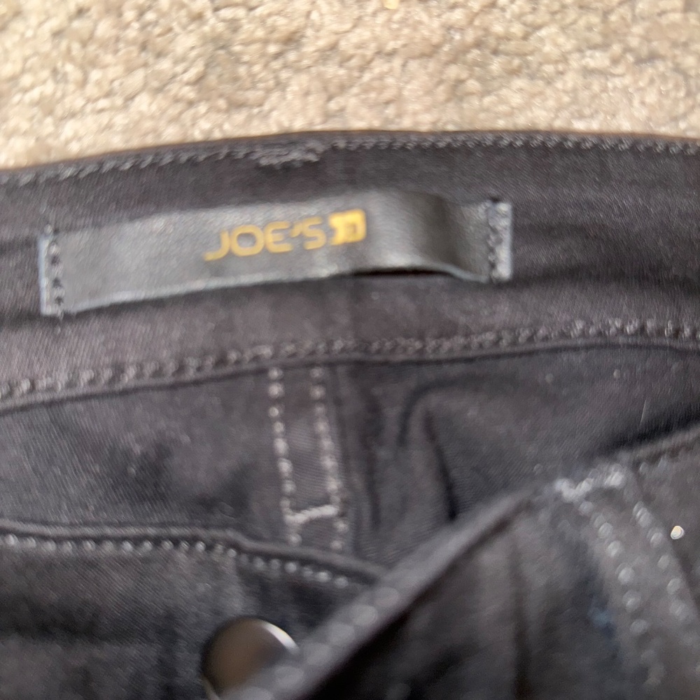 Jeans - Picture 2 of 4